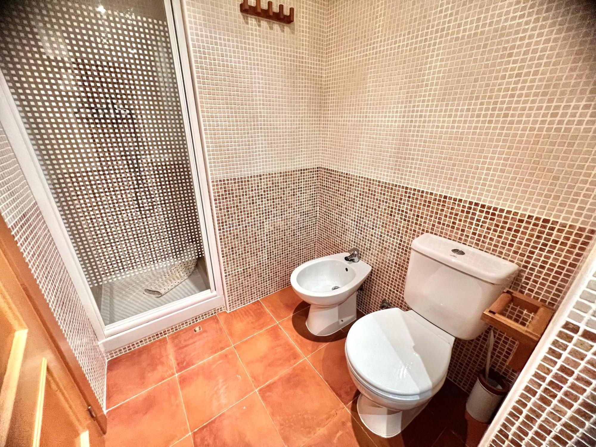 Apartamentos Boutique Terrazas Oropesa del Mar Bagian luar foto